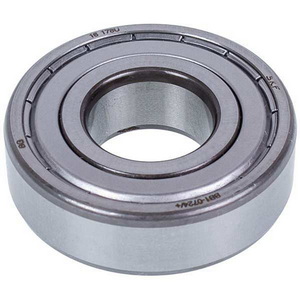 Ремонтный набор (крестовина DC97-15182A + сальник 25*50,55*10/12mm + подшипники 203/204 + смазка) Samsung Ремонтный набор (крестовина DC97-15182A + сальник 25*50,55*10/12mm + подшипники 203/204 + смазка) Samsung