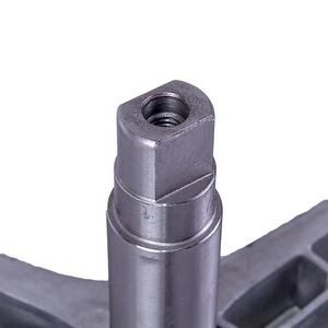 Ремонтний набір для пральної машини Samsung DC97-15184A (хрестовина DC97-15184A + сальник + підшипники 2 шт. + мастило)