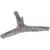 Хрестовина барабана для пральної машини Samsung DC97-15971A L=107mm