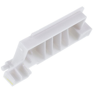 Рычаг кнопки открывания дверей DE66-00226A для микроволновки Samsung