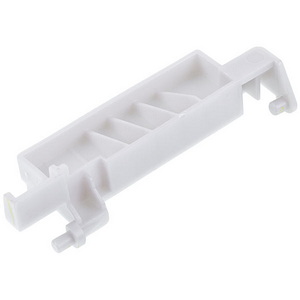 Рычаг кнопки открывания дверей DE66-00226A для микроволновки Samsung