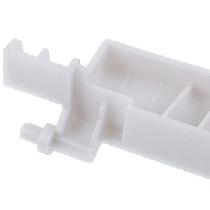 Рычаг кнопки открывания дверей DE66-00226A для микроволновки Samsung