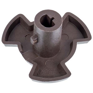 Куплер обертання тарілки для мікрохвильової печі Samsung DE67-00182A