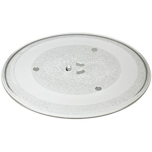 Тарілка для мікрохвильової печі Samsung 345мм DE74-20016A Тарілка для мікрохвильової печі Samsung 345мм DE74-20016A
