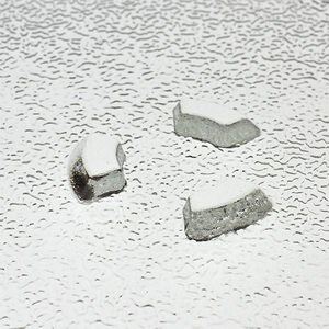 Тарілка для мікрохвильової печі Samsung 345мм DE74-20016A Тарілка для мікрохвильової печі Samsung 345мм DE74-20016A