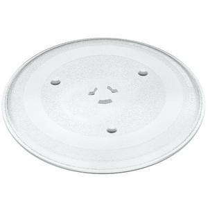 Тарілка для мікрохвильової печі Samsung 288мм DE74-20102D Тарілка для мікрохвильової печі Samsung 288мм DE74-20102D