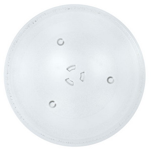 Тарілка для мікрохвильової печі Samsung 288мм DE74-20102D Тарілка для мікрохвильової печі Samsung 288мм DE74-20102D