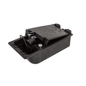 Клемна колодка для варильної панелі Samsung DG65-00001A Клемна колодка для варильної панелі Samsung DG65-00001A