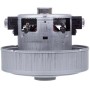 Двигун для пилососа Samsung DJ31-00005H VCM-K40HU (з виступом) D=135/84 mm H=35/102 mm 1560 W