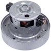 Двигун для пилососа Samsung DJ31-00007S VCM-K50HU D=135/84 mm H=35/97 mm 1560 W