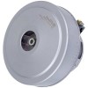 Двигун для пилососа Samsung DJ31-00007S VCM-K50HU D=135/84 mm H=35/97 mm 1560 W