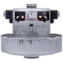 Двигун для пилососа Samsung DJ31-00097A VCM-M10GUAA (з виступом) D=135/84 mm H=35/111 mm 2000 W