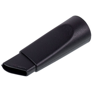 Насадка щілинна для пилососа Samsung DJ62-00150A SC4030 (на трубу D=35mm)