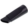 Насадка щелевая для пылесоса Samsung DJ62-00150A SC4030 (на трубу D=35mm)