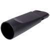 Насадка щілинна для пилососа Samsung DJ62-00150A SC4030 (на трубу D=35mm)