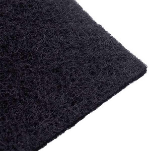 Фильтр для пылесоса Samsung SC5100 DJ63-00413C