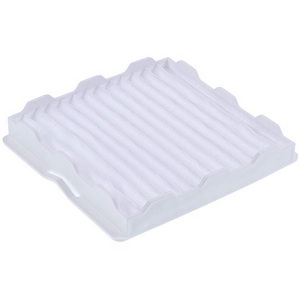 HEPA11 Фильтр для пылесоса Samsung SC4100 DJ63-00539A.