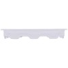 HEPA11 Фільтр для пилососа Samsung SC4100 DJ63-00539A.