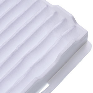 HEPA11 Фильтр для пылесоса Samsung SC4100 DJ63-00539A.