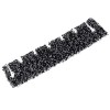 Фільтр мотора для пилососа Samsung SC6500 DJ63-00599A