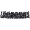 Фільтр мотора для пилососа Samsung SC6500 DJ63-00599A