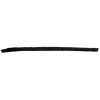 Фільтр мотора для пилососа Samsung SC6500 DJ63-00599A