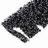 Фільтр мотора для пилососа Samsung SC6500 DJ63-00599A