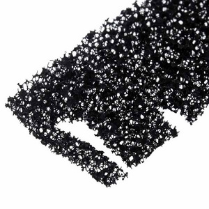 Фільтр мотора для пилососа Samsung SC6500 DJ63-00599A Фільтр мотора для пилососа Samsung SC6500 DJ63-00599A