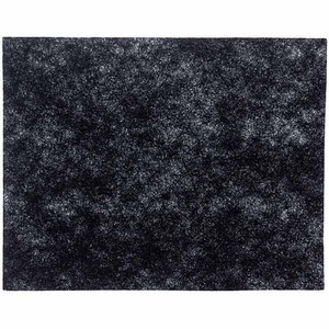 Фільтр вихідний (мікро) для пилососу Samsung DJ63-00651A