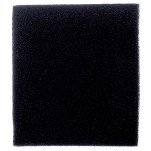 Фільтр вихідний мікро для пилососа Samsung SC4300 DJ63-00669A