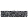 Фільтр вихідний для пилососа Samsung SC4300 DJ63-00671A