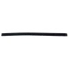 Фільтр вихідний для пилососа Samsung SC4300 DJ63-00671A