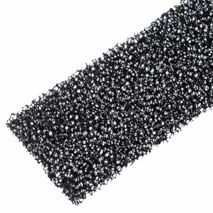 Фільтр вихідний для пилососа Samsung SC4300 DJ63-00671A