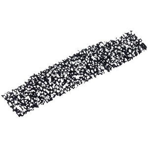 Фільтр вхідний для пилососа Samsung VC-BM620 DJ63-00671B.