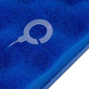 Фильтр контейнера с сеткой для пылесоса Samsung SC8830 DJ63-01126A