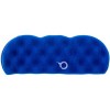 Фільтр контейнера з сіткою для пилососа Samsung SC8830 DJ63-01126A