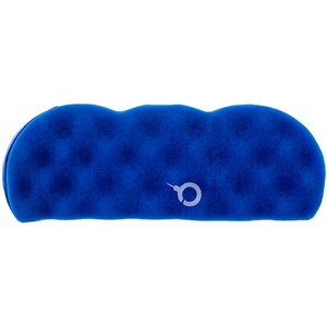 Фильтр контейнера с сеткой для пылесоса Samsung SC8830 DJ63-01126A