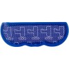 Фільтр контейнера з сіткою для пилососа Samsung SC8830 DJ63-01126A
