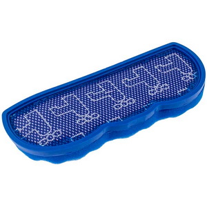 Фильтр контейнера с сеткой для пылесоса Samsung SC8830 DJ63-01126A