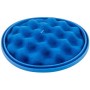 Фільтр під колбу для пилососа Samsung DJ63-01285A SC21F50VA D=142mm (поролоновий)