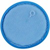 Фільтр під колбу для пилососа Samsung DJ63-01285A SC21F50VA D=142mm (поролоновий)