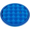 Фільтр під колбу для пилососа Samsung SC21F50VA DJ63-01285A