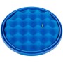 Фільтр під колбу для пилососа Samsung SC21F50VA DJ63-01285A