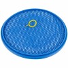 Фільтр під колбу для пилососа Samsung SC21F50VA DJ63-01285A
