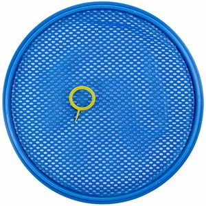 Фільтр під колбу для пилососа Samsung SC21F50VA DJ63-01285A