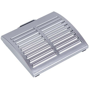 Решітка вихідного фільтра для пилососа Samsung DJ64-00474A