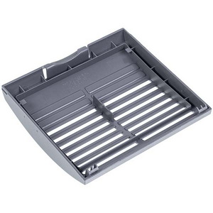 Решітка вихідного фільтра для пилососа Samsung DJ64-00474A