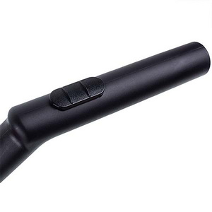 Шланг для пилососа Samsung VC-5900 DJ67-00073G Шланг для пилососа Samsung VC-5900 DJ67-00073G