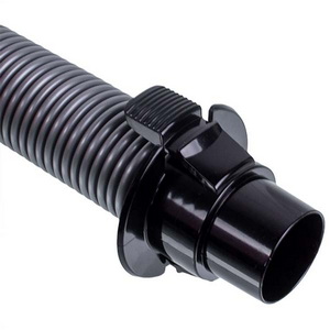 Шланг для пилососа Samsung VC-5900 DJ67-00073G Шланг для пилососа Samsung VC-5900 DJ67-00073G