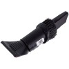 Насадка комбінована (3 в 1) для пилососа Samsung SC7800 DJ67-00324A